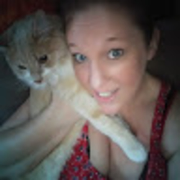 mrstammym
